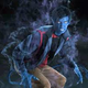 Illustration for article titled X-Men Apocalypse Review (When did they drop the “Age of” from the title?)
